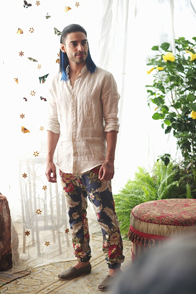 Meliorn