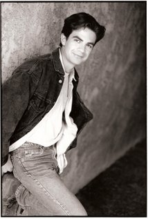 Josh Lozoff