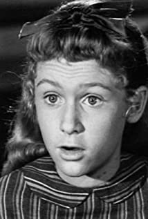 Wendy Winkelman
