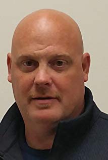 Shaun Rapp