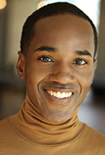 Aaron Lamar