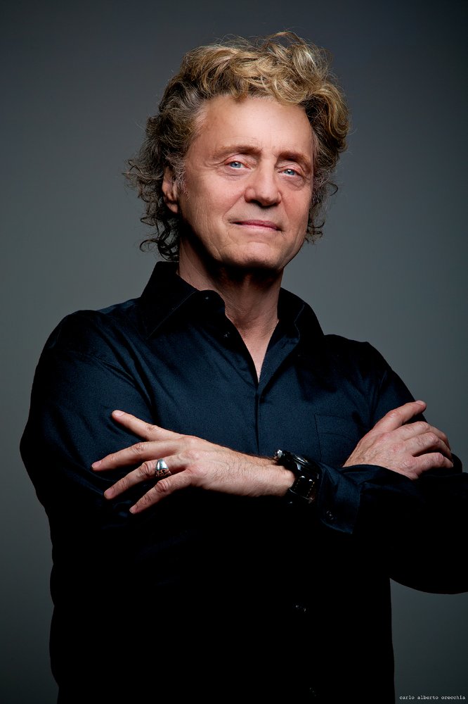 Shadoe Stevens