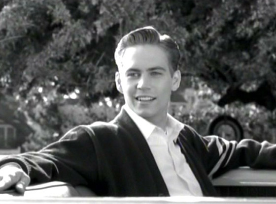 Skip Martin