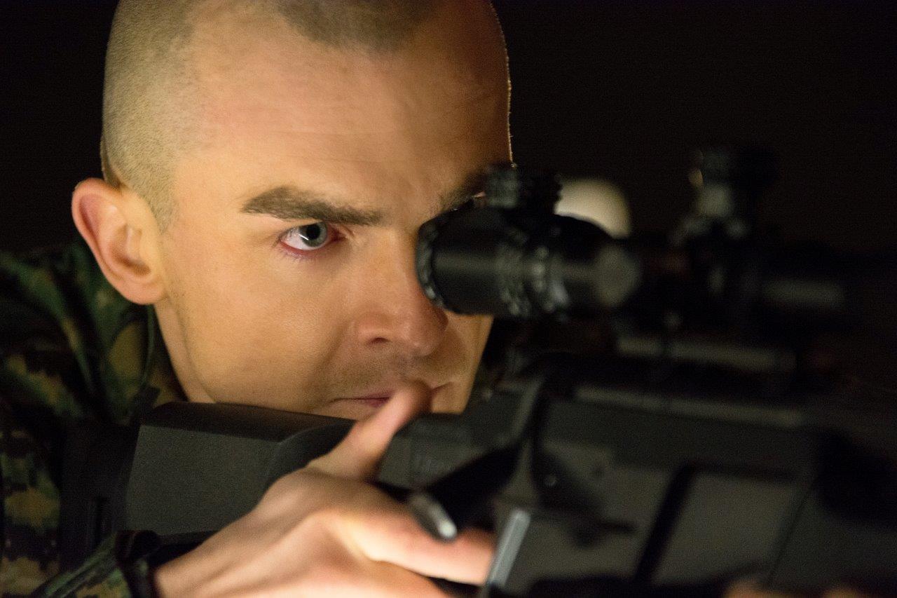 Agent 47