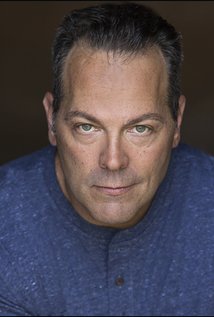 John Cassarino