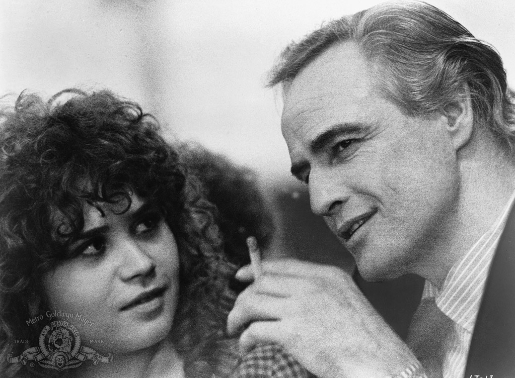 Maria Schneider