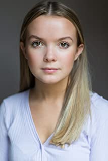 Issie Methven