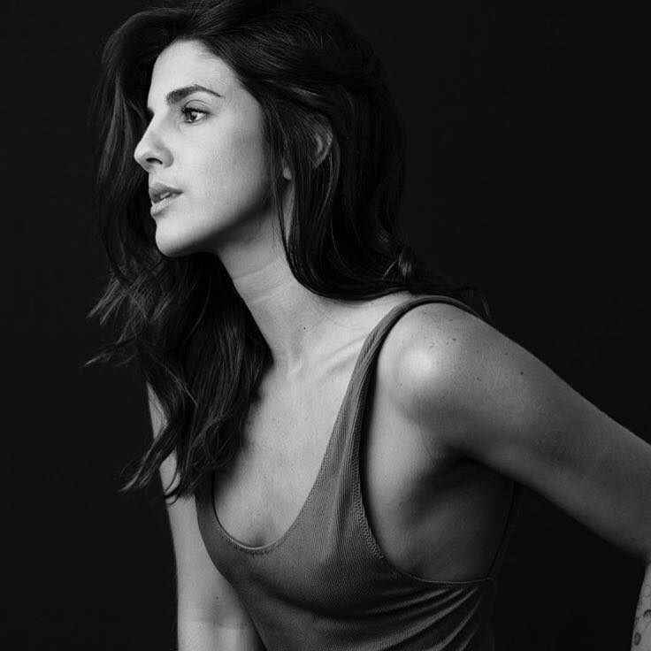 Electra Avellan