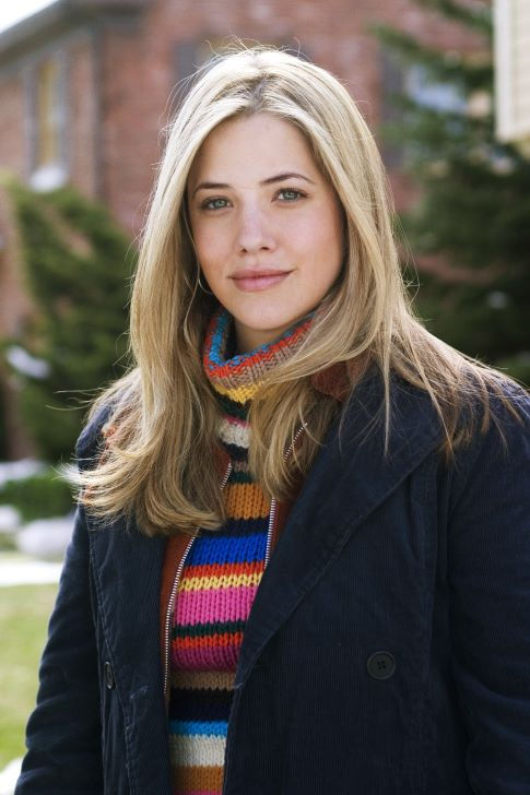 Blair Krank