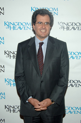 Peter Chernin