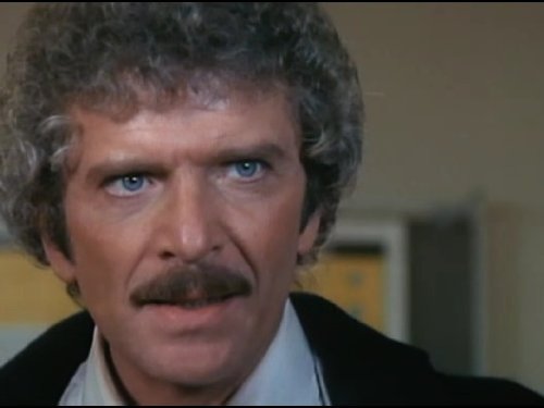 Robert Reed