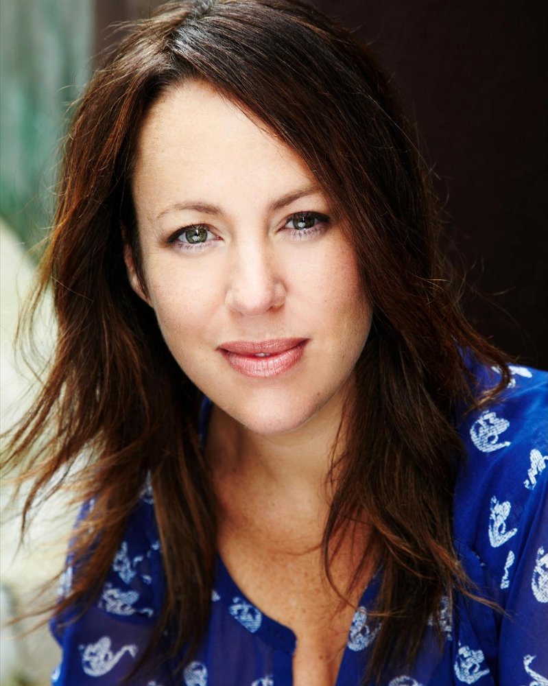 Sacha Horler