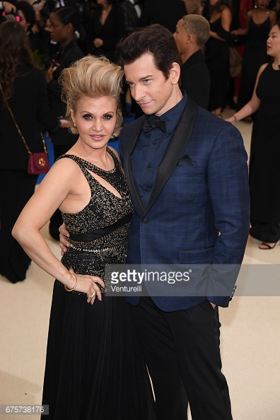 Orfeh