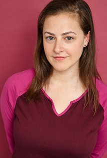 Laura Kranz