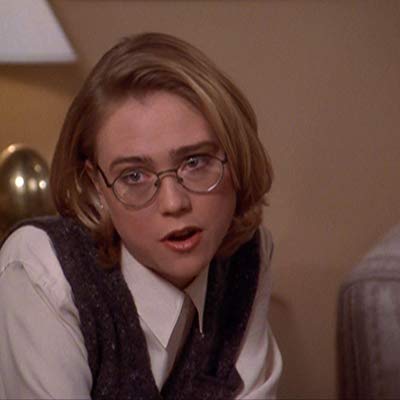 Erin Garman