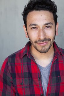 Damian Gomez