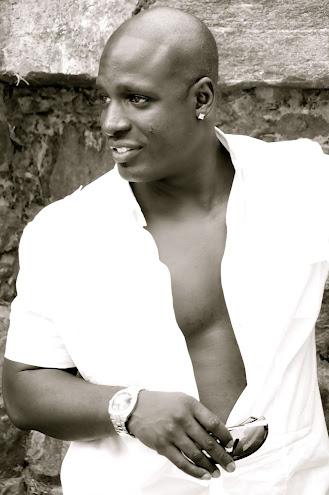 Wardell Richardson
