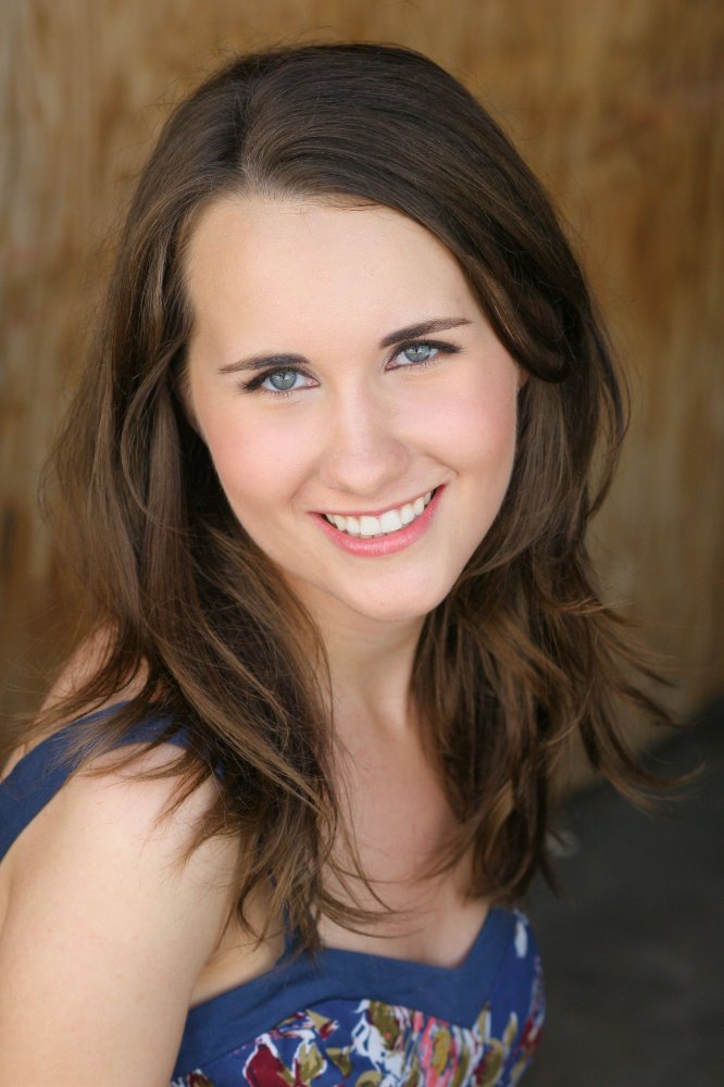 Rachel Herrick