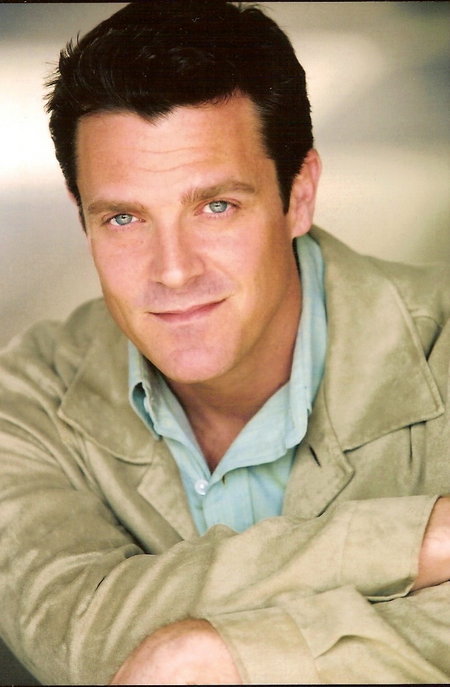 Butch Klein