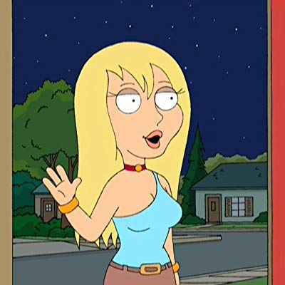 Jillian Russell, Mrs. Lockhart