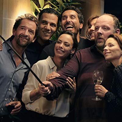 Charlotte