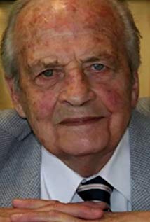 Bob Horsfall