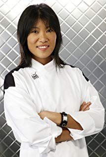 Ji Cha