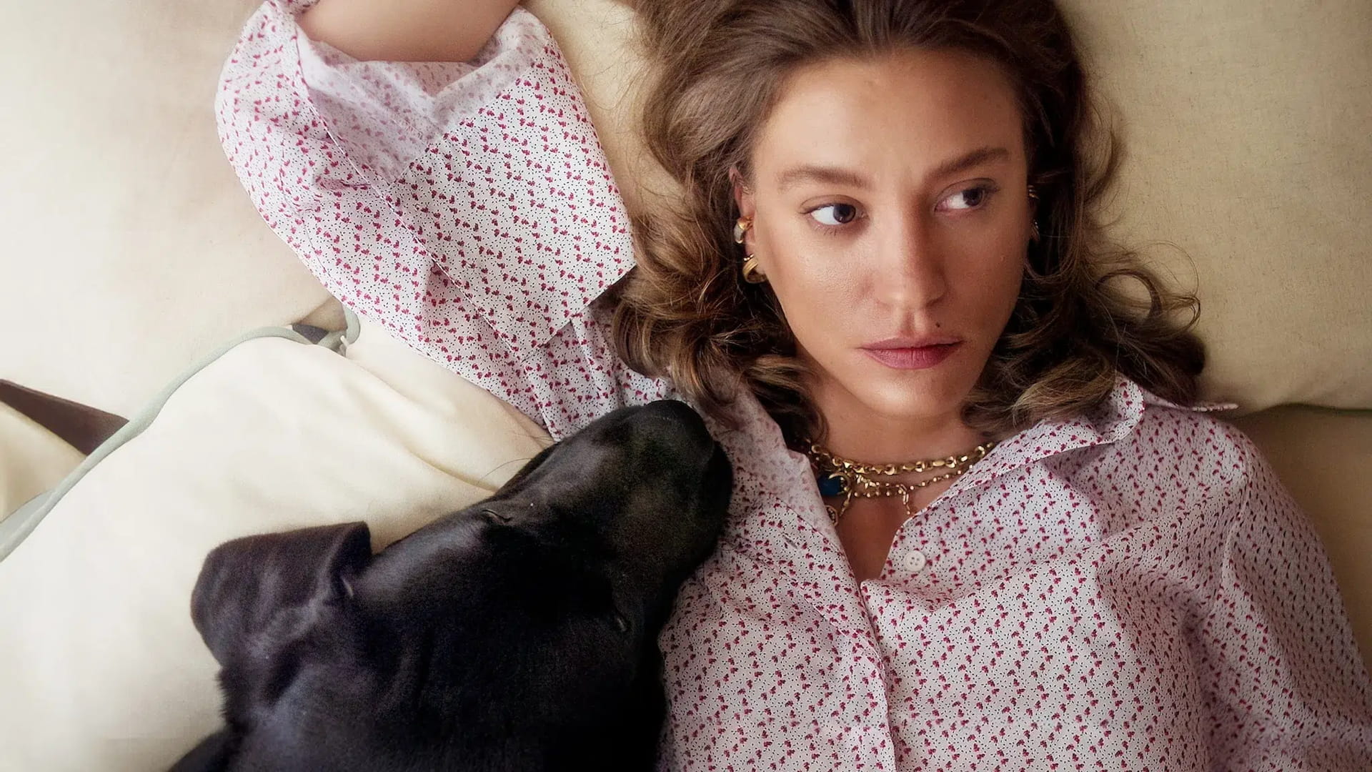 Season 3