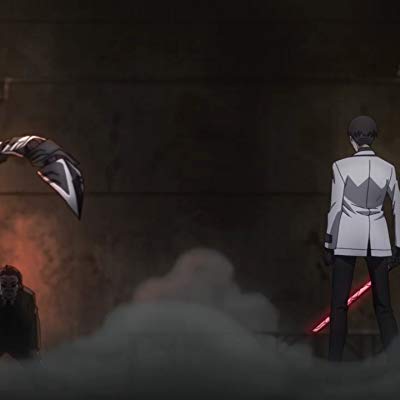 Kuki Urie