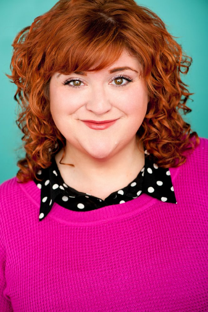Zabeth Russell