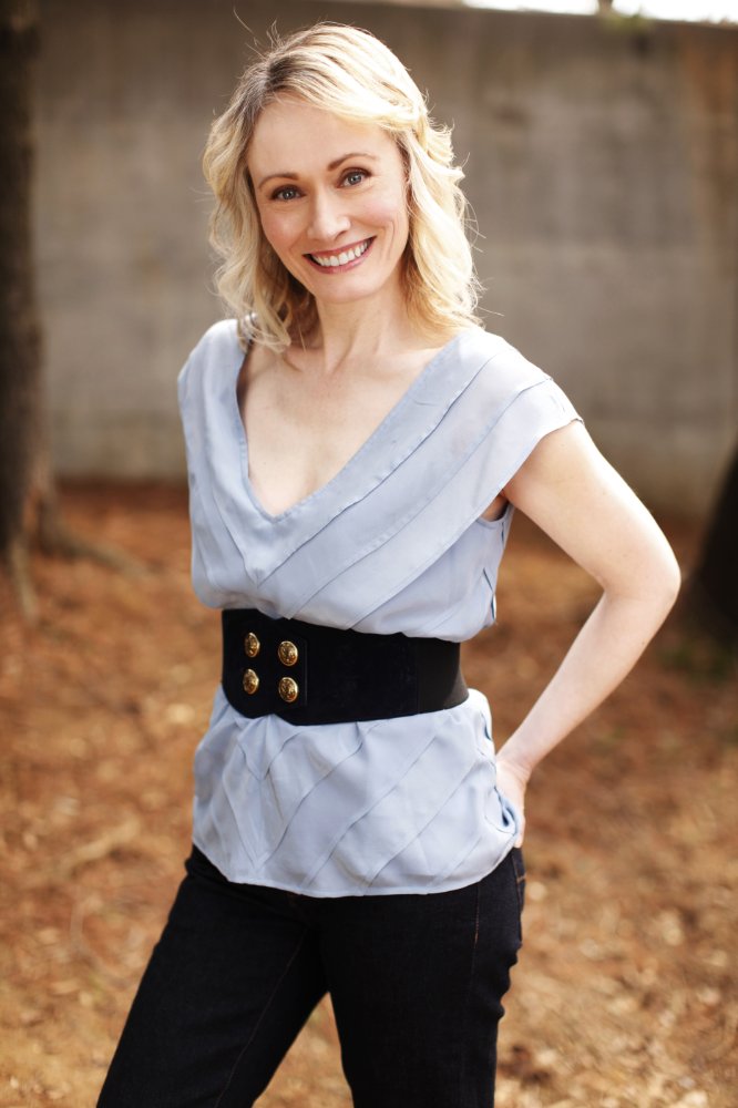 Twila Ilgenfritz