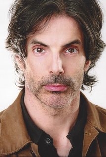 David Sussman