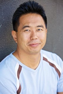 James Quach