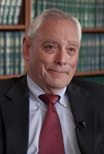 Ronald S. Cohen