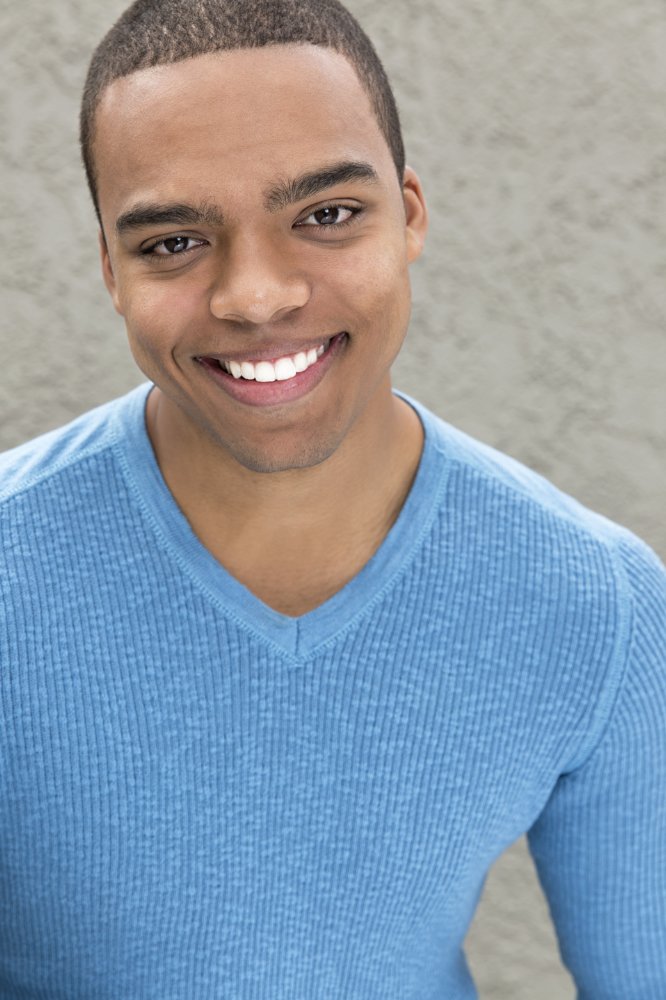 Jason Woods