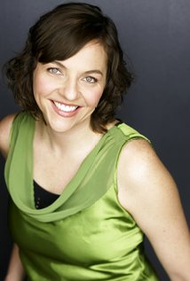 Diana Galligan