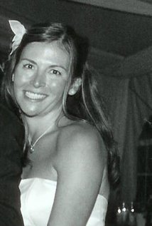 Jennifer Pertsch