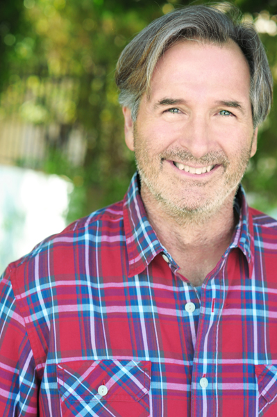 Jay Pennick