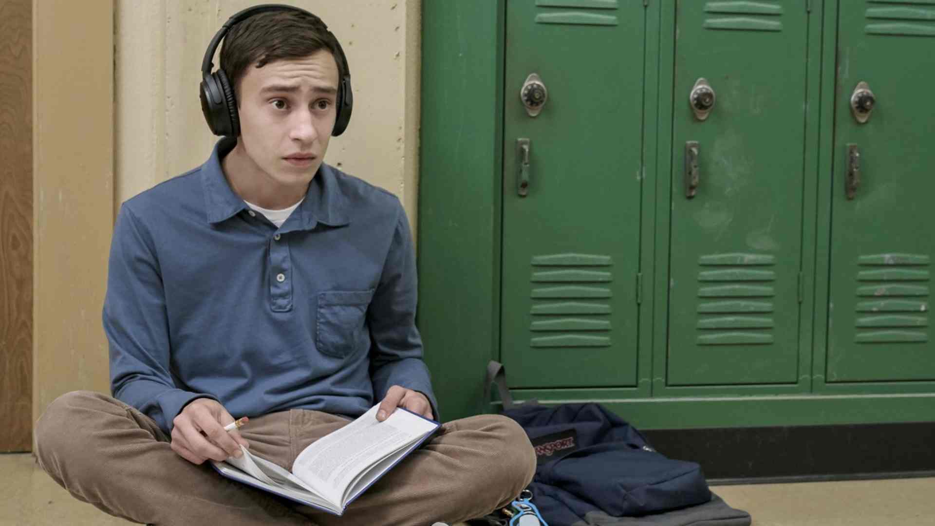 Season 1
