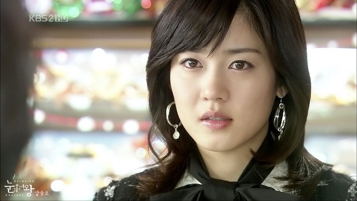 Yu-ri Sung