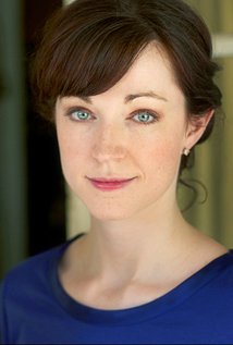 Kelly Lohman