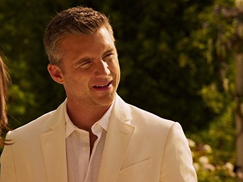Jeff Hephner