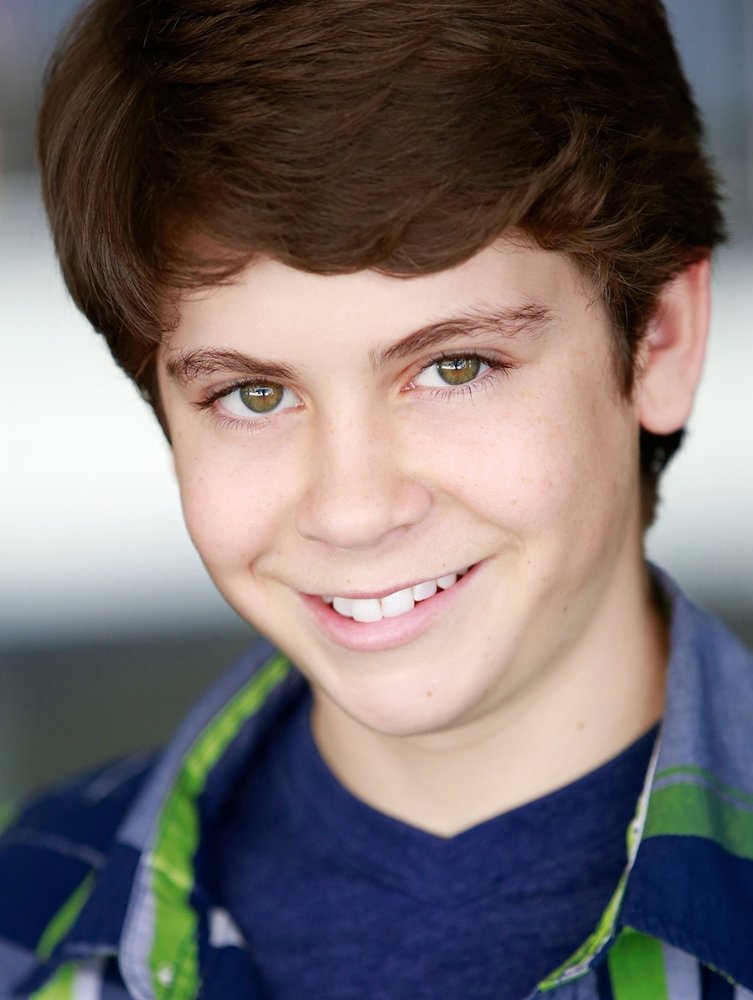 Alek Cole