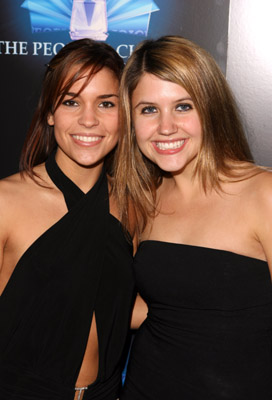Mandy Musgrave