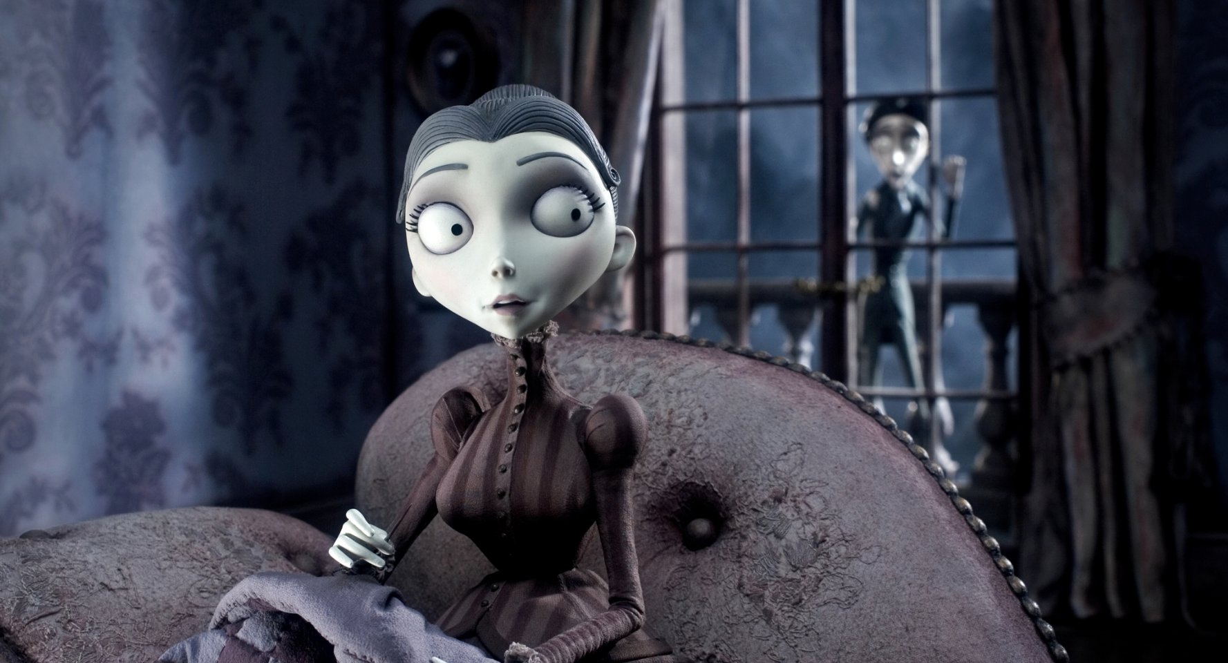 Victoria Everglot