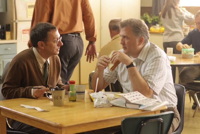 Carole Littleton