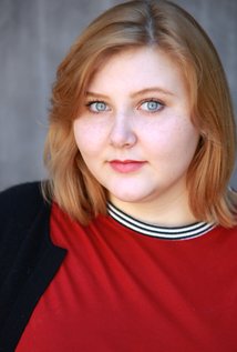 Philena Franklin