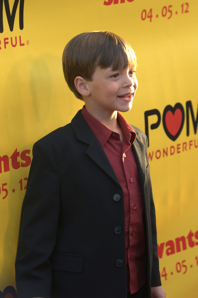 Michael Leone