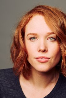 Jessica Keenan Wynn