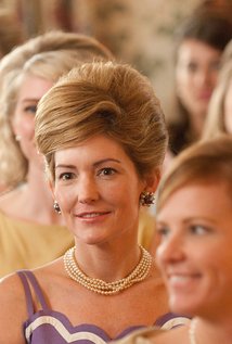 Kathryn Stockett